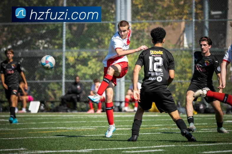 多媒体互动体验